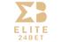 Elite24Bet Casino logo
