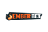 Emberbet Casino logo