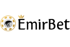 EmirBet logo