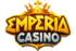 логотип Emperia Casino