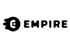 Empire.io logo