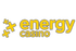 Energy Casino logo