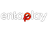 EntaPlay Casino logo
