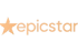 Epicstar Casino logo