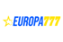 Europa777 Casino Europa777 Casino logo