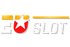 EUSlot logo