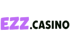EZZ Casino logo