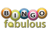 Fabulous Bingo logo
