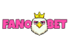 Fanobet Casino logo