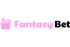 FantasyBet Casino logo
