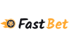 FastBet Casino logo