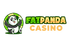 FatPanda Casino logo