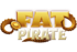 FatPirate Casino logo