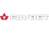 FavBet logo