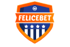 Felicebet Casino logo
