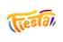 Fiestaslots Casino logo