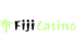 Fiji Casino logo