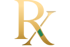 RX Casino logo