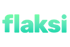 Flaksi logo