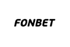 Fonbet Casino logo