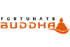 Fortunate Buddha Casino logo