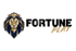 Fortune Play logo