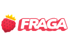 Fragabet Casino logo