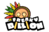 FreakyBillion Casino logo
