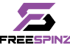 Freespinz Casino logo