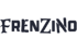 Frenzino Casino logo
