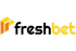 Fresh Bet Casino logo