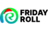 FridayRoll Casino logo
