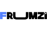 Frumzi Casino logo