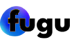 Fugu Casinoロゴ
