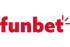 Funbet Casino logo