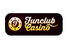 Funclub Casino logo