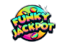 FunkyJackpot Casino logo