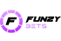 FunzyBets Casino logo