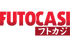 Futocasi Casino logo