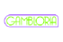 Gambloria Casino logo
