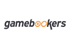 Gamebookers logo