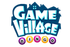Game Village Bingo logo