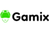 GamixBet Casino logo