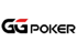 GGpoker Casino logo