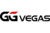 GGVegas Casino logo