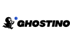 Ghostino Casino logo