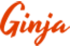 Ginja Logo