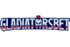 Gladiatorsbet Casino logo