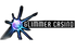 Glimmer Casino logo