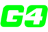Go4Casino logo